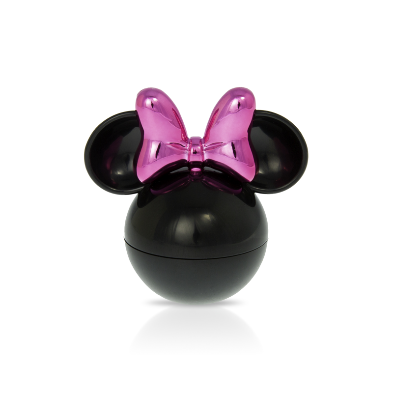 MINNIE CREMA MANI 18ML FRAG:FRAGOLA