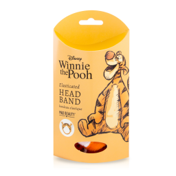 fascia capelli tigro winnie the pooh