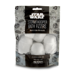 bath fizzer storm trooper